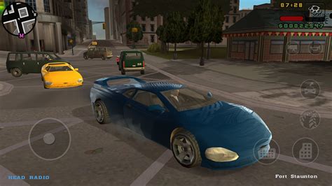 gta lcs android|Android Apps by Rockstar Games on Google Play.